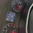 2020 Kia Stinger - Black - 3