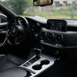 2020 Kia Stinger - Black - 5