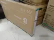 Hisense 65A6Q 65" 4K UHD Smart TV - 1