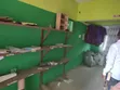 Ginin Makaranta Don Siyarwa, Ikotun - 2