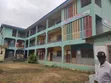 Ginin Makaranta Don Siyarwa, Ikotun - 4
