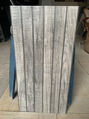 30x60cm Furen Fasa na Waje