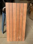 30x60cm Furen Fasa na Waje - 2