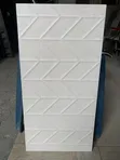 30x60cm Furen Fasa na Waje - 3