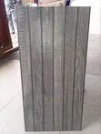 30x60cm Furen Fasa na Waje - 5