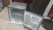 Brand New Skyrun BCD-50HW Compact Refrigerator - 1