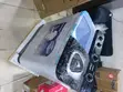 AEON AWM11 11KG Twin Tub Washing Machine - Brand New - 1