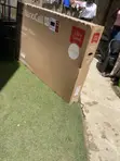 Brand New LG 75'' NanoCell Smart TV - 2