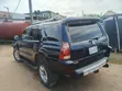 Toyota 4-Runner 2004 Blue - 3