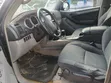 Toyota 4-Runner 2004 Blue - 5