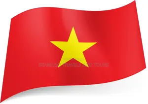 Visa Yawon Bude Ido na Vietnam, Singapore, Laos, Anguilla