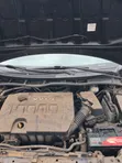 2008 Toyota Corolla - Foreign Used - 1