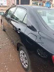 2008 Toyota Corolla - Foreign Used - 5