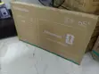Hisense 65A6Q 65" 4K UHD Smart TV - 1