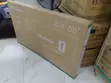 Hisense 65A6Q 65" 4K UHD Smart TV - 2