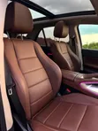 Mercedes-Benz GLE 450 4MATIC 2024 Black - 5