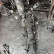 Steering Rack for Chevrolet Equinox (Used) - 1