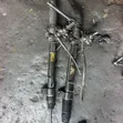 Steering Rack for Chevrolet Equinox (Used) - 2