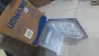 Sabon Skyrun BCD-50HW Karamin Firinji - 1