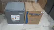 Sabon Skyrun BCD-50HW Karamin Firinji - 2