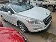 Peugeot 508 2.3 Station Wagon 2012 Fari - 1