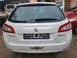Peugeot 508 2.3 Station Wagon 2012 Fari - 4