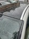 Peugeot 508 2.3 Station Wagon 2012 Fari - 5
