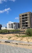 Filin 3000sqm Don Siyarwa, Bella Vista Estate, Lekki Phase 1 - 1
