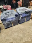 High Quality Single Seater Sofa - 2