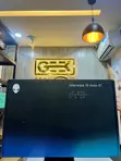 Alienware 18 Area-51 Laptop: Intel Core Ultra 9, 32GB RAM, 1TB SSD - 1