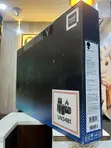Alienware 18 Area-51 Laptop: Intel Core Ultra 9, 32GB RAM, 1TB SSD - 2