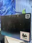 Alienware 18 Area-51 Laptop: Intel Core Ultra 9, 32GB RAM, 1TB SSD - 5