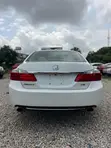 Honda Accord 2014 EX-L V6 - 1