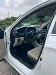 Honda Accord 2014 EX-L V6 - 2