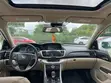 Honda Accord 2014 EX-L V6 - 5