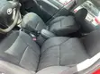2013 Toyota Matrix S Hatchback Red - 4