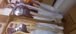 Fender 5-String Bass Guitar - 1