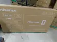 Brand New Hisense 65 Inch UHD A6Q Smart TV - 2
