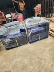 Brand New Single Seater Sofa - 1
