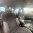 2016 Toyota Camry XSE Burgundy - 3
