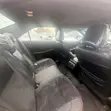 2016 Toyota Camry XSE Burgundy - 5
