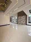 5 Bedroom Duplex with Pool for Sale in Sangotedo - 2