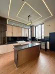 5 Bedroom Duplex with Pool for Sale in Sangotedo - 3