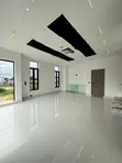 5 Bedroom Duplex with Pool for Sale in Sangotedo - 4