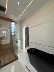 5 Bedroom Duplex with Pool for Sale in Sangotedo - 5