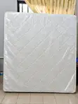 Brand New 6x6 Full Orthopedic Mattress - 9 Inches - 2