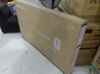 Hisense 65" 4K UHD Smart TV (65A6Q) - 1