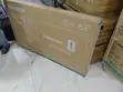Hisense 65" 4K UHD Smart TV (65A6Q) - 2