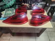 Porsche Cayenne Rear Light Set (Used) - 2