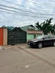 Bungalow mai dakuna 12 don siyarwa a Surulere, Lagos - 2